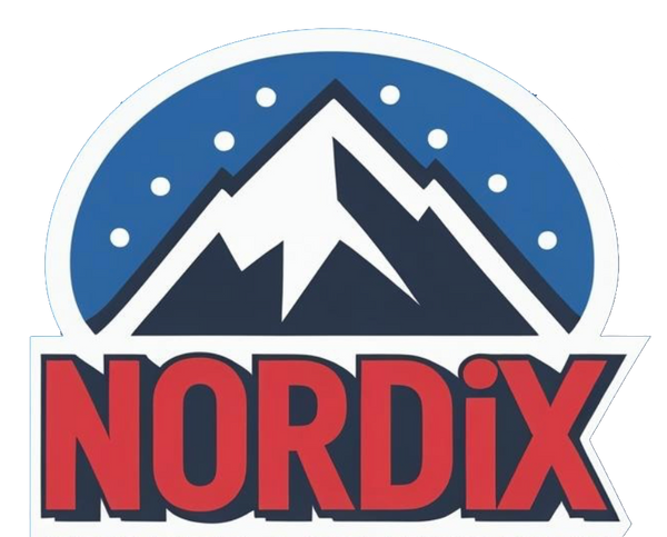 Nordix-boutique